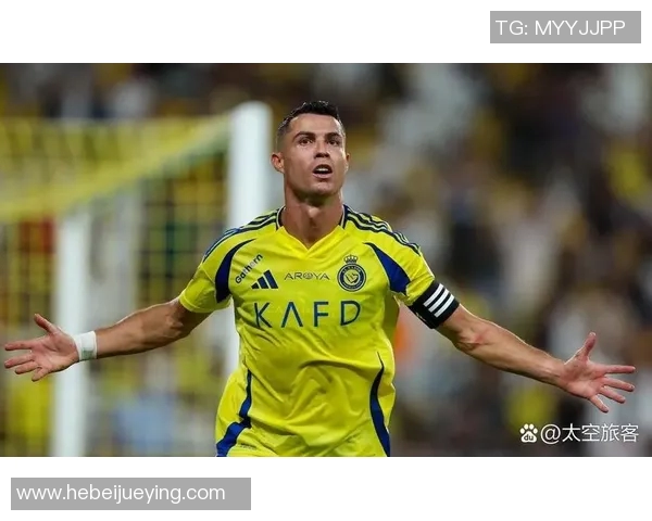 足坛巨星经典庆祝动作全景解析激情时刻背后的故事与魅力