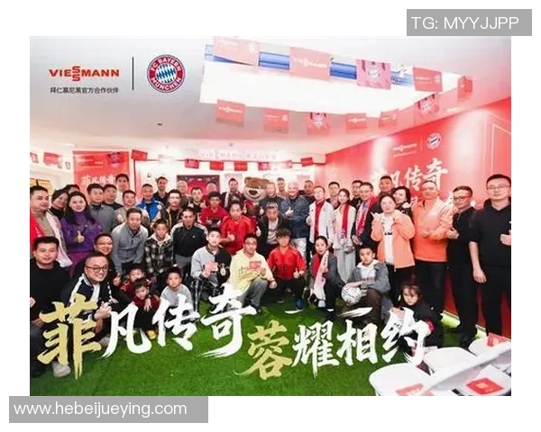 足球球星签子收藏热潮引发粉丝追捧市场价值持续攀升